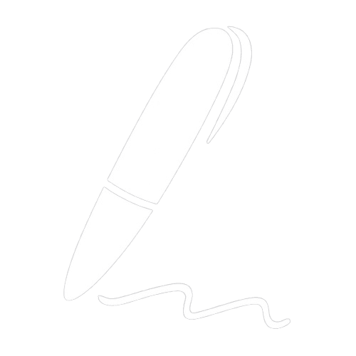 PrepMerit AI Exam Preparation Platform Logo